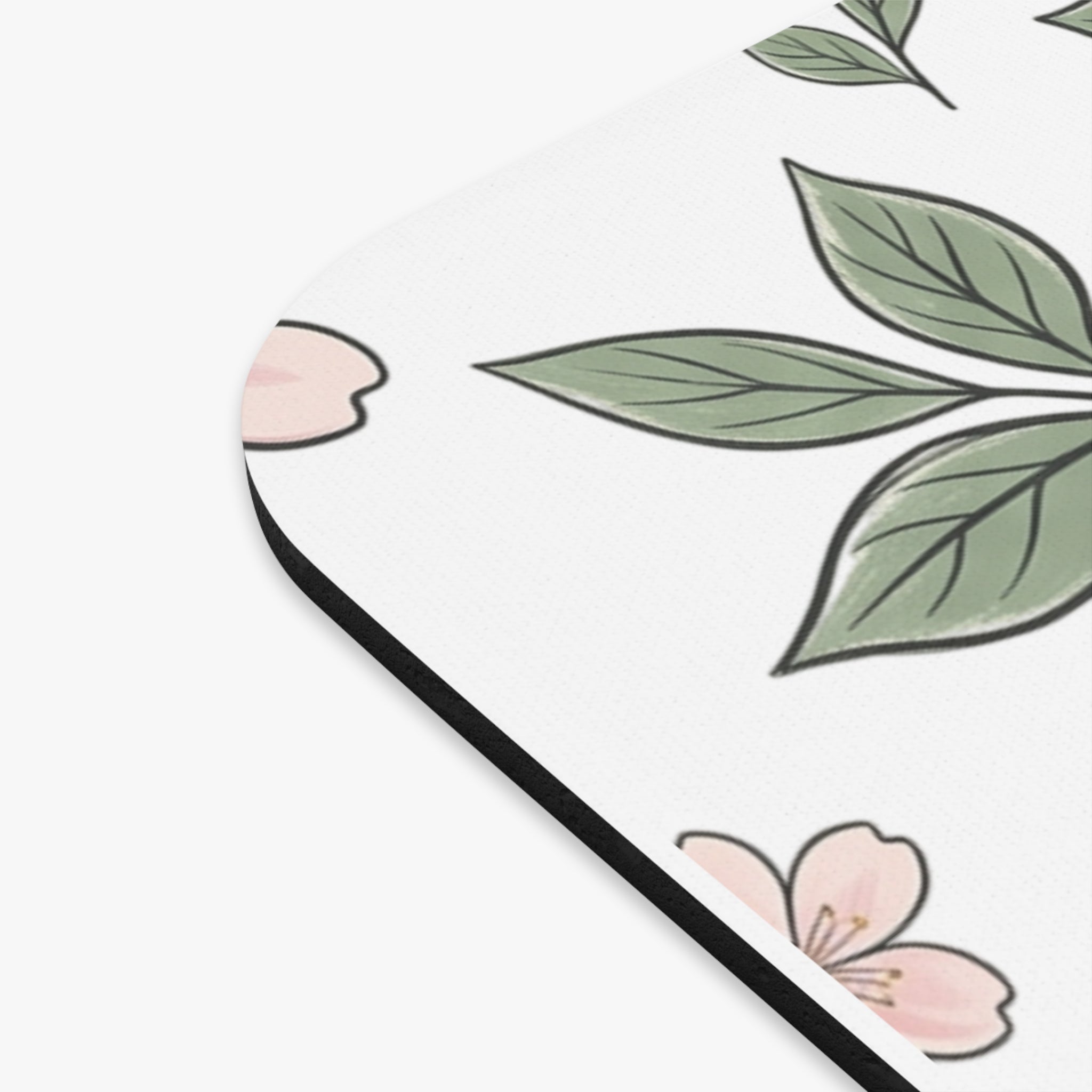 Mouse Pad (Rectangle)