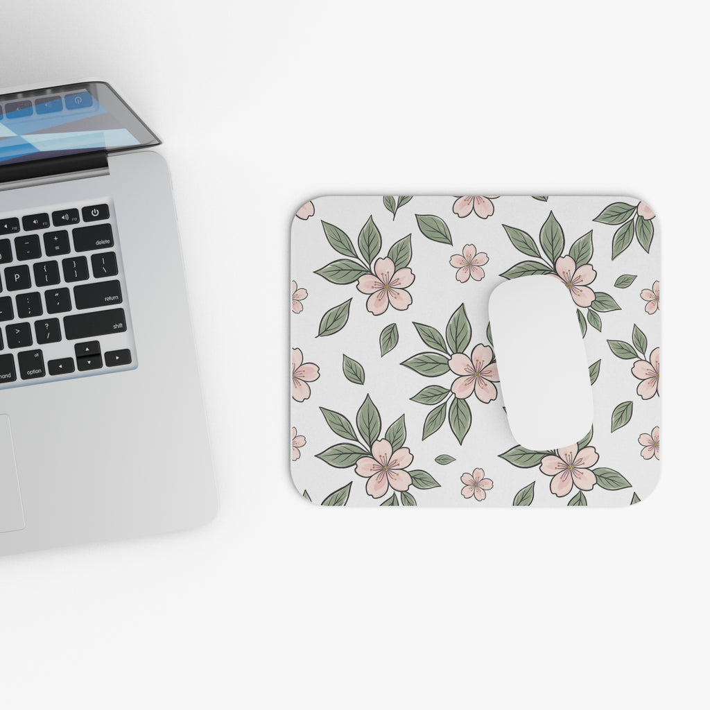 Mouse Pad (Rectangle)