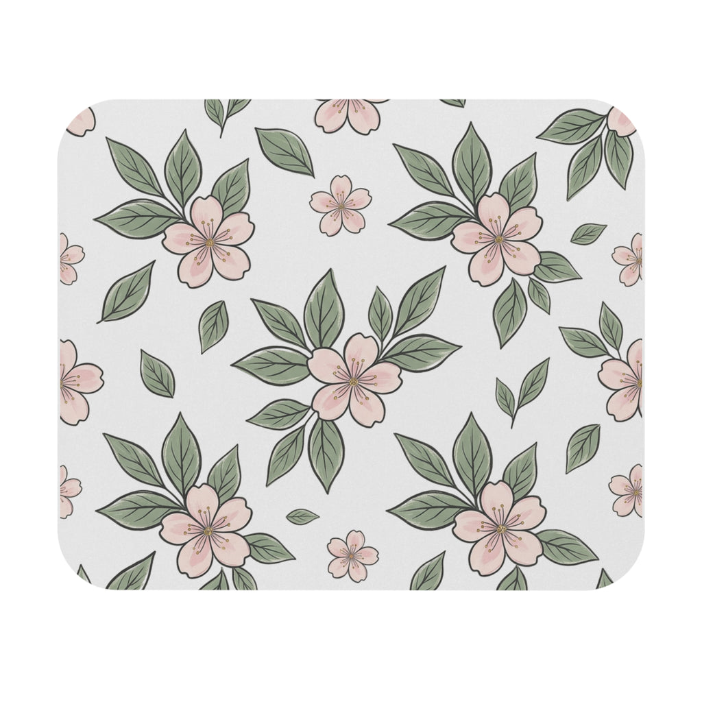 Mouse Pad (Rectangle)