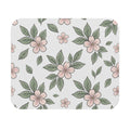 Mouse Pad (Rectangle)