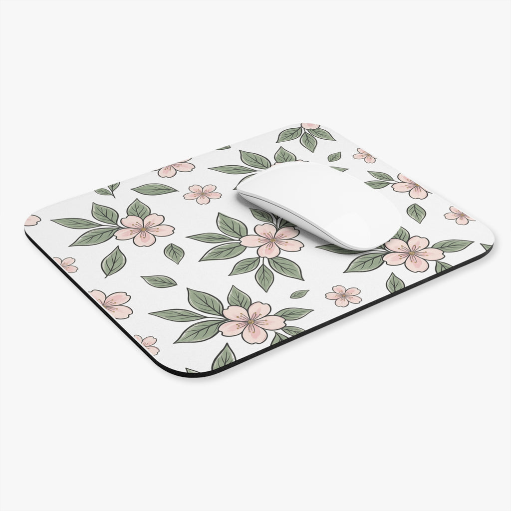 Mouse Pad (Rectangle)