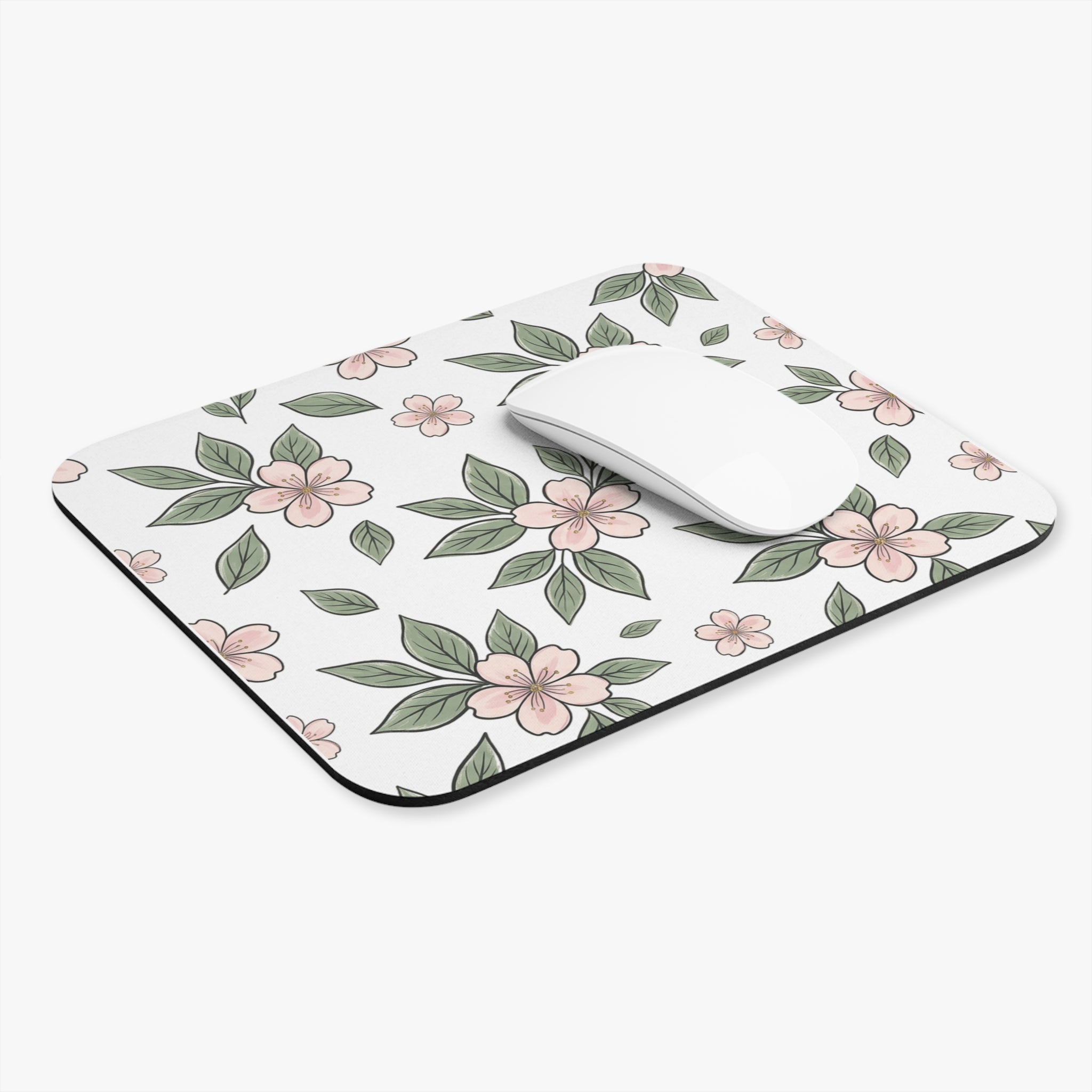 Mouse Pad (Rectangle)