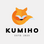 Kumiho - Home